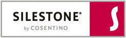 silestone-quartz-logo